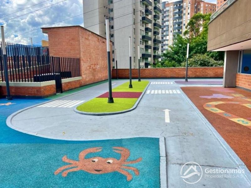 WhatsApp Image 2026-04-18 at 8.15.50 AM.jpeg